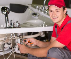 About Emergency plumbing pros Blackstone, IL